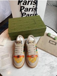Gucci shoes GX00069 Shoes HY22892ff76