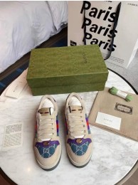 Gucci shoes GX00071 Shoes HY12822Dq89