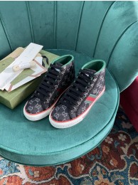 Gucci shoes GX00080 HY3180vj67