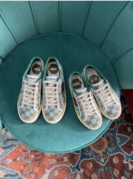 Gucci shoes GX00081 Shoes HY15978ta99