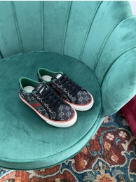 Gucci shoes GX00082 HY11261De45