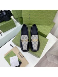 Gucci shoes GX00088 Heel 5.5CM HY25815fr81
