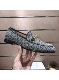 Gucci shoes GX00092 Shoes HY278cP15