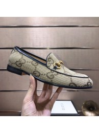 Gucci shoes GX00093 HY1541Eb92