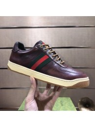 Gucci shoes GX00097 HY21001DS71