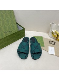 Gucci shoes GX00102 HY21068gE29