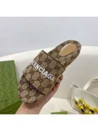 Gucci shoes GX00104 Shoes HY7913dN21