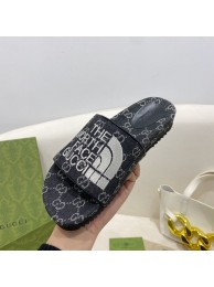 Gucci shoes GX00105 HY23119fj51