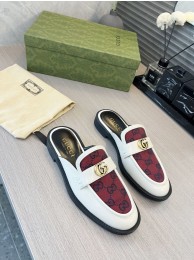 Gucci shoes GX00112 HY15616tL32