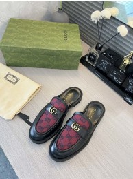 Gucci shoes GX00113 Shoes HY615Ag46
