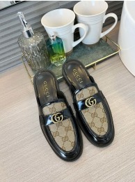 Gucci shoes GX00114 HY9300rf73