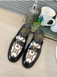 Gucci shoes GX00124 HY24659VI95