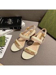 Gucci shoes GX00129 Heel 5CM HY20207dw37