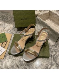 Gucci shoes GX00135 HY17807dX32
