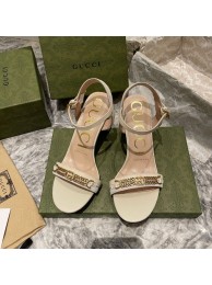Gucci shoes GX00136 HY24569CD62
