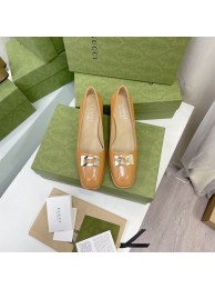 Gucci shoes GX00137 Heel 5.5CM HY16965rf73