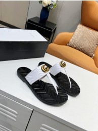 Gucci shoes GX00147 HY7771qM91