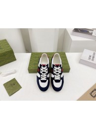 Gucci shoes GX00152 Shoes HY14608Tk78
