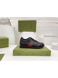 Gucci shoes GX00155 HY18089VI95