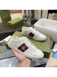 Gucci shoes GX00157 Shoes HY21714DI37