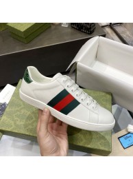 Gucci shoes GX00158 HY24606Af99