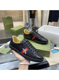 Gucci shoes GX00160 HY19049Ea63