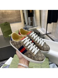 Gucci shoes GX00161 HY23728tQ92