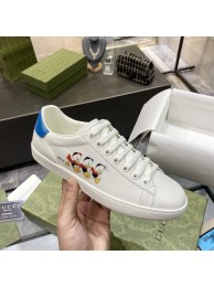 Gucci shoes GX00163 HY19806CI68
