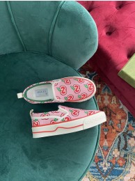 Gucci shoes GX00172 HY19795hc46