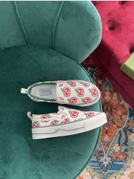 Gucci shoes GX00173 HY17836pB23