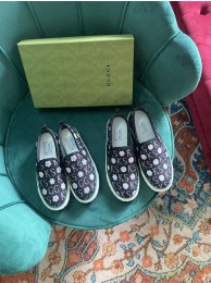 Gucci shoes GX00175 Shoes HY3926EW67