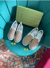Gucci shoes GX00177 HY7460Kn56