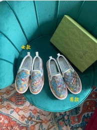 Gucci shoes GX00181 HY2682TL77