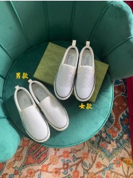 Gucci shoes GX00183 Shoes HY20358ta99