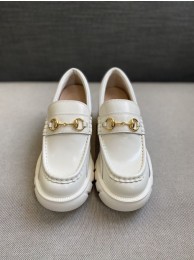 Gucci shoes GX00189 Heel 7CM HY1961FT35
