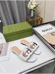 Gucci slipper 18536-2 HY127TL77