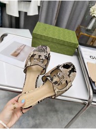 Gucci slipper 18536-3 HY8969cf57