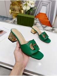Gucci slipper 61799-6 HY21963fo19