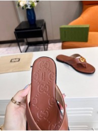 Gucci slipper 61803-2 HY21163Pf97