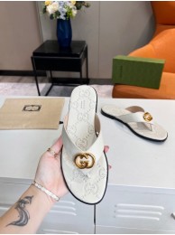 Gucci slipper 61803-3 HY3545vj67