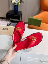 Gucci slipper 61803-4 HY2328pk20