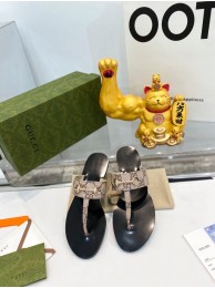 Gucci slipper 65128-11 HY6998fo19