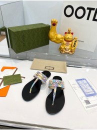 Gucci slipper 65128-12 HY4616zd34