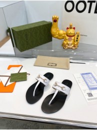 Gucci slipper 65128-2 HY9093Nw52