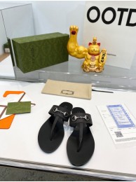 Gucci slipper 65128-4 HY10592Zw99