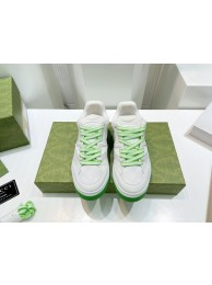 Gucci sneakers 18531-4 HY2061zd34
