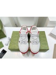 Gucci sneakers 18531-5 HY11499Xp72