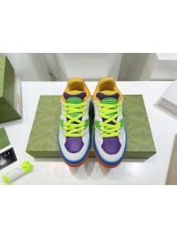 Gucci sneakers 18531-6 HY19060nS91