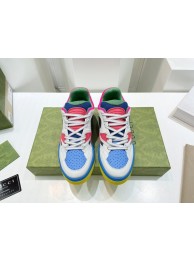 Gucci sneakers 18531-7 HY6378JD28