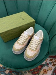 Gucci sneakers 18534-3 HY20750oJ62